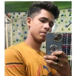 Rahid Khan - @mr.__rahid__khan - Instagram