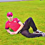 Rahid Khan - Facebook