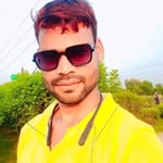 Rahid Khan - @rahid_khan__182 - Instagram