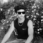 ℝ𝕒𝕙𝕚𝕕 𝕂𝕙𝕒𝕟 - @_rahid__khan_786 - Instagram