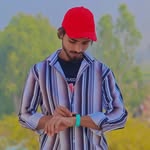 Rahid Khan - @its.rahid_khan - Instagram
