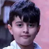 Rahid Khan ❤️💯ر ا ہد خان 💯❤️ - @rahidykhan - TikTok