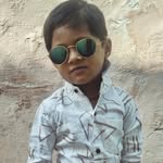 Rahid Khan.  follow🥰🥰 - @rahidkhan209____follwo - Instagram