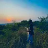 RaHid kHaN - @its_me_rm_69 - TikTok