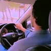 rahid khan - @rahiddon452 - TikTok