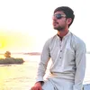 Rahid khan - @rahidkhattak1 - TikTok