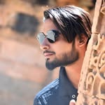 Rahid Khan Rahid Khan - @rahid_khan_2717 - Instagram