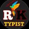 rahidkhan7176 - @rahidkhan7176 - TikTok