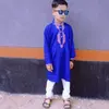 Rahidkhan - @rahidkhan394 - TikTok