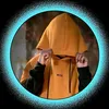 Rahidkhan - @rahidkhan7608 - TikTok