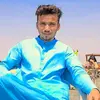 RAHIDKHAN - @rahidkhan5741 - TikTok