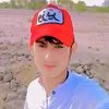 RahidKhan - @.rahid.khan0 - TikTok