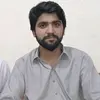rahidkhan - @rahidkhankhan135 - TikTok
