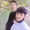 rahidkhan🅜🅡🅐🅝G🅐🅜🅘🅝🅖 - @rahidkha84 - TikTok