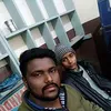 Rahil Ali Qureshi - @rahilaliqureshi - TikTok