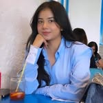 RaHILa _qureshi_ - @rahila_qureshi009 - Instagram