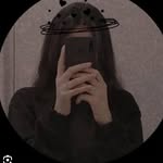@rahila_qureshi._ - Instagram