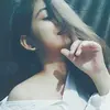 rahila Qureshi111 - @rahilaaaqureshi - TikTok