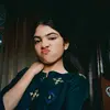 Rahila Qureshi895 - @sindhigirl424 - TikTok