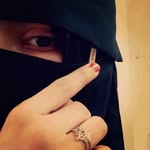 RAHILA QURESHI_000 - @rahila_qureshi_shan - Instagram