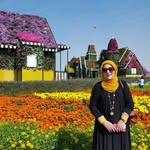 Rahila Qureshi - @qrahila - Instagram