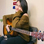 Rahila Qureshi - Facebook