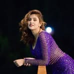 Rahila Qureshi - Facebook