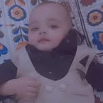 Rahila Qureshi - @ashu__________qureshi___89 - Instagram