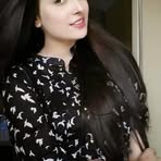 Rahila Qureshi - Facebook
