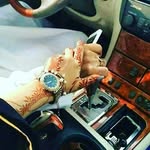 Rahila Qureshi - @qureshi.rahila - Instagram