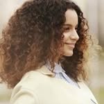 Rahila Qureshi - @rahilaqureshi_ - Instagram
