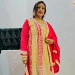 Rahila Qureshi - @rahila__alam - Instagram