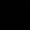 Rahila Qureshi - @rahilaqureshi_99 - TikTok