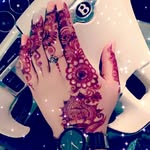Rahila Qureshi - @rahilaq95 - Instagram