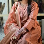 rahila qureshi - @rahilaqureshi780 - Instagram