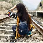 Rahila Qureshi - Facebook