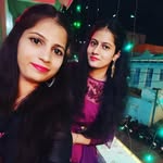 Rahila Qureshi - @i_am_rahila_qureshi - Instagram