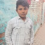 Rahila Qureshi - @rahilaqureshi270 - Instagram