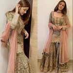 RAHILA qureshi - @arabrahila - Instagram