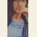 Rahila Qureshi - @rahila4645 - Instagram