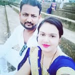 Rahila Qureshi - @rohila5659 - Instagram