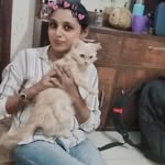 Rahila Qureshi - @rahilaqureshi38 - Instagram