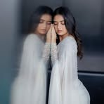 Rahila Qureshi - Facebook