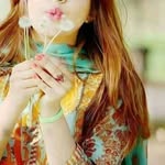 Rahila qureshi - @brilliantggirl123 - Instagram