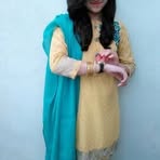 Rahila Qureshi - Facebook