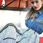 Rahila Qureshi. - @rahilaqureshi08 - Instagram