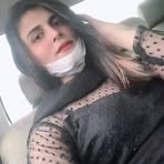 Rahila Qureshi - Facebook