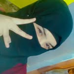 Rahila Qureshi😌😻😻 - @lovealram9388 - Instagram