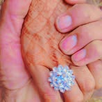 Rahila Qureshi - Facebook