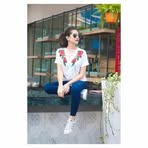 Rahila Qureshi - Facebook